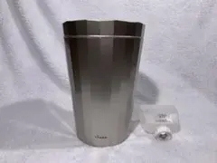 Item thumbnail for item 35384a1f-cacc-4d67-8ec7-5734724be074