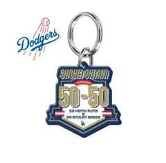 2026年最新】大谷翔平 キーホルダー 公式の人気アイテム - メルカリ