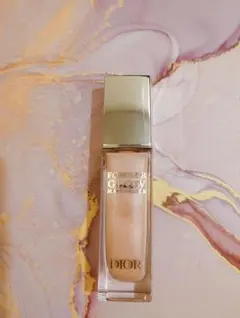 Dior ディオールスキン フォーエヴァー グロウ マキシマイザー ピンクのサムネイル