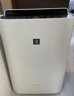 2026年最新】空気清浄機 シャープ 2020の人気アイテム - メルカリ