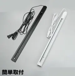 WYWY様 リクエスト 4点 まとめ商品