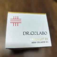 数量限定！ドクターシーラボ 薬用ACGエンリッチLEX R100g - メルカリ