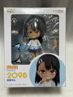 2026年最新】長瀞 ねんどろいどの人気アイテム - メルカリ