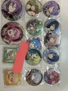 2026年最新】プロセカまとめ売りの人気アイテム - メルカリ