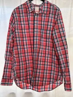 Item thumbnail for item a5d10003-83ca-4816-b4a3-45d951ab1476