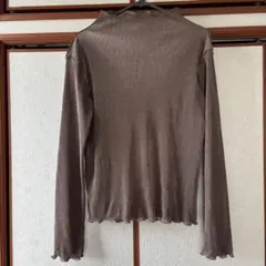 クラシカルエルフ Tシャツ