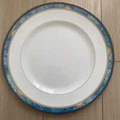 【未使用】箱あり CURZON プレート 5枚セット 未使用】箱ありWEDGWOOD CURZON プレート 5枚セット - メルカリ