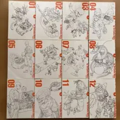 2026年最新】ドラゴンボール 完全版 34 コミック 全巻の人気アイテム