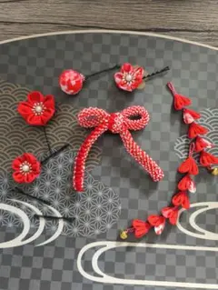 Item thumbnail for item 8600f9e3-13e8-4ac0-8cf7-2f4f4acf531e