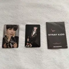 2026年最新】straykids in生 スンミンの人気アイテム - メルカリ