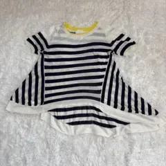 Item thumbnail for item 4a10b885-bc85-4df0-ae06-06a2d7073477