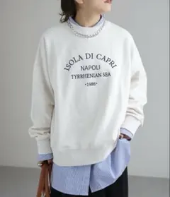 Item thumbnail for item c1111541-ad79-4d32-9b18-11abb731e045