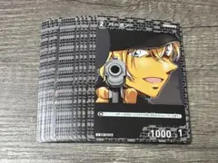 akem様 リクエスト 3点 まとめ商品