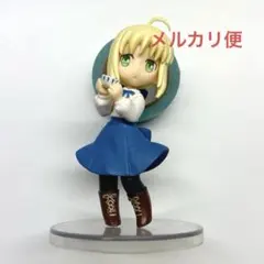2026年最新】衛宮さんちの今日のごはん フィギュアの人気アイテム