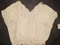 user_a01c94cc様 リクエスト 2点 まとめ商品