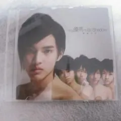 値下げ！！中山優馬withB.I.Shadow、NYCboys