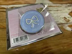 SEVENTEEN yakusoku ピンズ ジョシュア