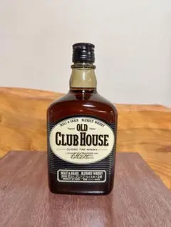 未使用品 ジョン・ローン SUNTORY OLD CLUB HOUSE Tシャツ M59 88's サントリー ジョンローン Tシャツ ビンテージ 昭和