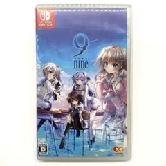 2026年最新】9nine switchの人気アイテム - メルカリ