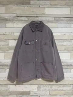 コート ブルゾン