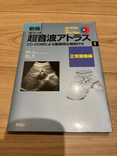 Item thumbnail for item c4710c9c-7e3a-4c28-92ff-b1b9243523a4