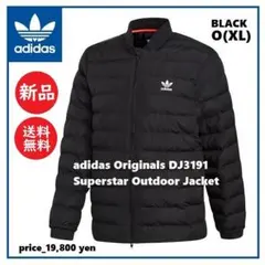 Item thumbnail for item 17cc2b29-0caa-48d0-90d5-c7b0c7cb16a0