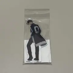 桃源暗鬼　矢颪碇　アクリルスタンド