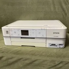 2026年最新】epson プリンター ジャンクの人気アイテム - メルカリ