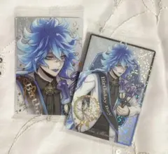 mii様 リクエスト 2点 まとめ商品