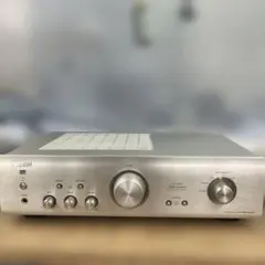 2026年最新】denon pma-390の人気アイテム - メルカリ