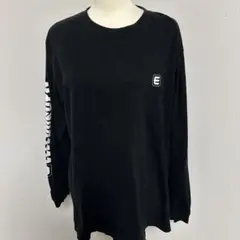 2026年最新】ellegarden ロンt xlの人気アイテム - メルカリ