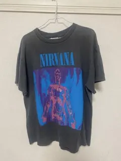 NIRVANA SLIVER Tシャツのサムネイル