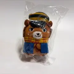 2026年最新】杉元佐一 どうぶつフォーゼの人気アイテム - メルカリ