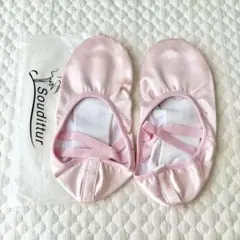 Item thumbnail for item be9c901f-c699-41b4-af26-99f9611a6cb6