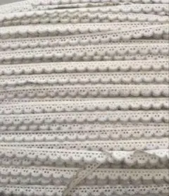 Item thumbnail for item ab0d3660-562c-4ffe-b234-031828a80978