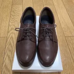 エコー ソフトレザーシューズ 24cmのサムネイル