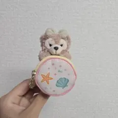 最終値下　シェリーメイ