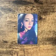 ★໒꒱様 リクエスト 2点 まとめ商品