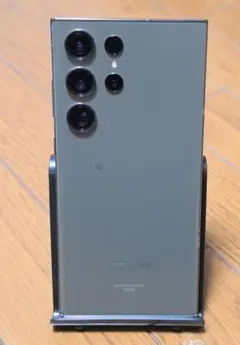 ジャンク品】Galaxy S23 Ultra 256GB｜SIMフリー - メルカリ