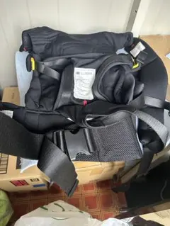 Item thumbnail for item 8ff0d780-fe74-497b-9803-a32c0180b8bf