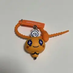 たまごっち カラフルマルチチャーム めめっち