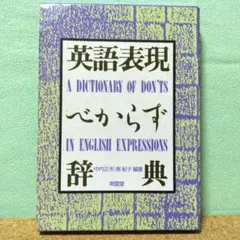 m89546581010_1.jpg?1741178781