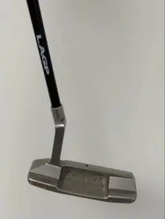 ピレッティCapri 303SS Tour Only 35inch COA有り