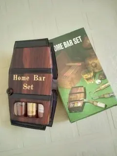 Item thumbnail for item 2c0cd64a-eba4-465b-9bec-d90392eff5bd