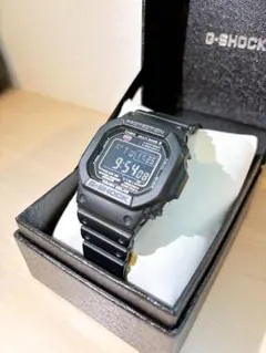 2025年最新】Gショック GW-M5610 ベゼル ベルトの人気アイテム - メルカリ