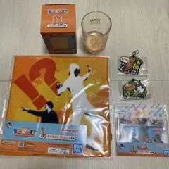 Item thumbnail for item 537bad61-383e-48a6-a89a-31e9575cd68e