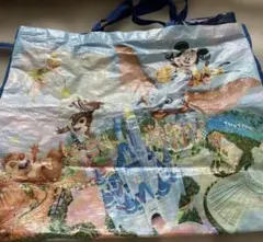☆DISNEY RESORT 新品未開封 お土産 ギフト プレゼント インパ - メルカリ