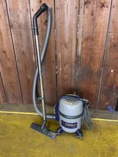 Item thumbnail for item dd977067-1448-4b26-bf03-11d38a752063