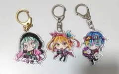 Abyss様 リクエスト 2点 まとめ商品