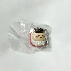 くら寿司 ちいかわ くりまんじゅう